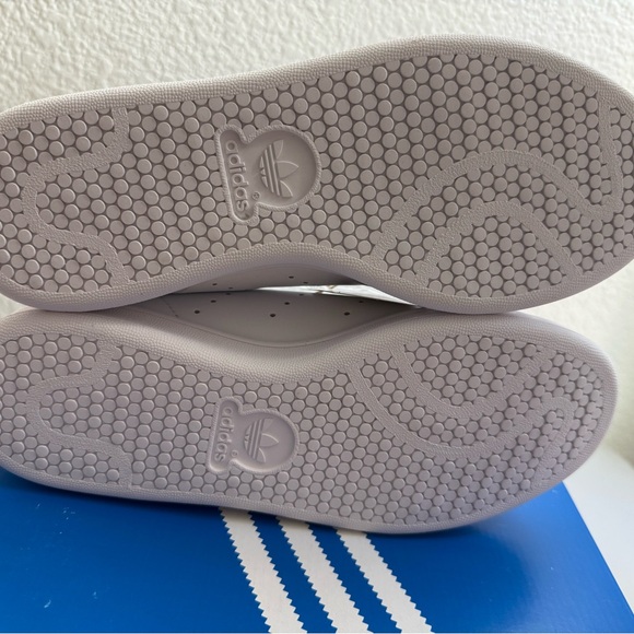 Adidas Stan Smith Women Sneakers - Picture 5 of 5